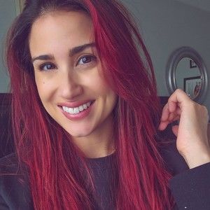 Meet your Posher, Ariana